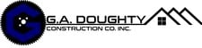 Avatar for G.A. Doughty Construction