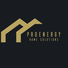 Avatar for ProEnergy Home Solutions