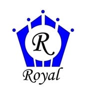 Royal Contracting, LLC logo