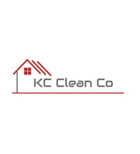 Avatar for KC Clean Company