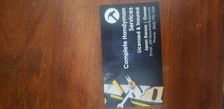 Avatar for Complete Handyman Services