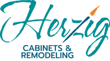 Avatar for Herzig Cabinets & Remodeling