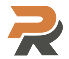 Logo for Parker Plumbing and Electric