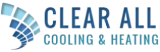 Clear All Cooling and Heating, LLC logo