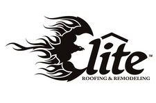 Elite Roofing & Remodeling, LLC logo