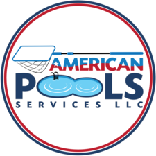 Avatar for American Pools Services, LLC