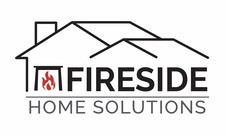 Avatar for Fireside Home Solutions, LLC