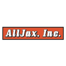 AllJax, Inc. logo