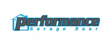 Avatar for Performance Garage Door