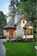 Avatar for Oconee Cleaning and Lawn Maintenance