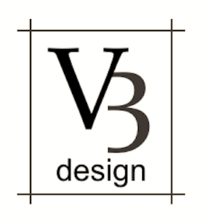 Avatar for VB Design, LLC