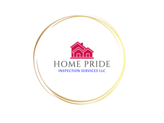 Home Pride Inspection Services, LLC logo