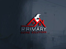 Avatar for Primary Home Solutions