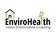 EnviroHealth, LLC logo