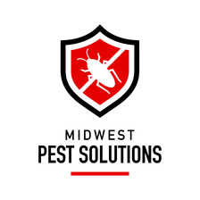 Midwest Pest Solutions, LLC logo