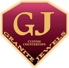 Granite Jewels, Corp. logo