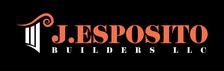 J. Esposito Builders, LLC logo