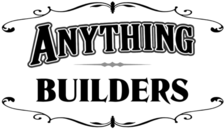 Anything Builders, LLC logo