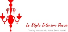 Avatar for Le Style Interior Decor