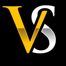 VESEL SERVICES LLC logo