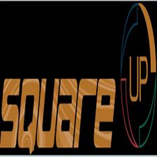 Square Up Builders, LLC logo