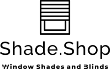 Avatar for Digital Living Inc