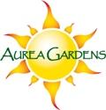 Aurea Gardens, LLC logo