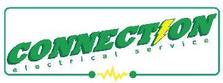 Avatar for Connection Electrical Service