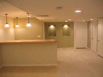 js precise remodeling bensonville il 60106 homeadvisor