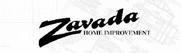 Zavada Home Improvement, Inc. logo