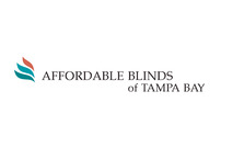 Affordable Blinds of Tampa Bay - Facebook logo