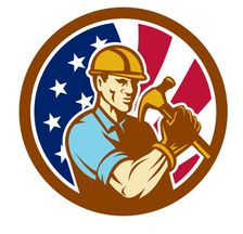 Avatar for Handyman services - Home  Facebook
