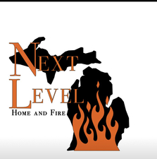 Avatar for Next Level Home and Fire, LLC