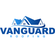 Avatar for Vanguard Roofing, LLC