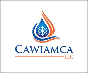 Cawiamca, LLC logo