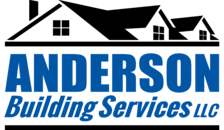 Anderson Building Services, LLC logo
