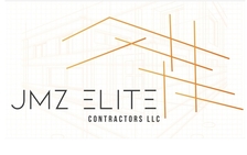 Avatar for JMZ Elite Contractors