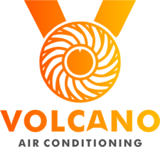 Avatar for Volcano Air Conditioning