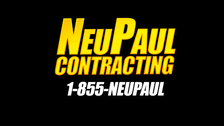 Avatar for Neupaul Contracting II Corp