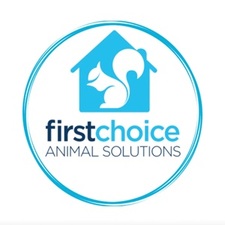 HomeGuard Rodent Control logo