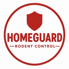 Avatar for HomeGuard Rodent Control