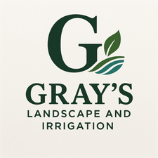 Avatar for Gray's Landscape and Irrigation LLC