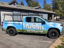 Avatar for TuFFGrass, Inc.