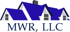 MWR, LLC logo