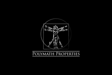 Avatar for Polymath Properties, LLC