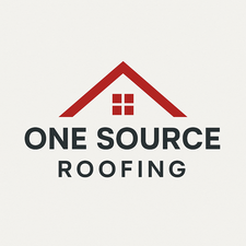 Avatar for One Source Roofing