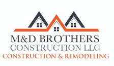 Avatar for M&D Brothers Construction, LLC