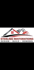 Avatar for Sterling Restorations, LLC