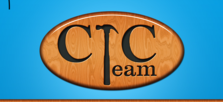 Canchola Team Construction, Inc. logo