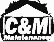 Avatar for C&M Maintenance